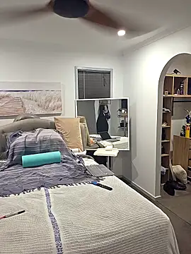 iamthepublickmasterbater online show from 11-25-25, 03:01