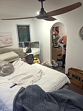 iamthepublickmasterbater online show from 01-11-26, 07:02