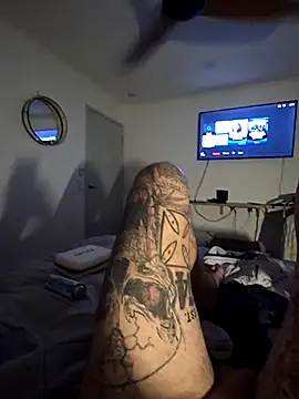 iamthepublickmasterbater online show from 04-19-26, 06:10