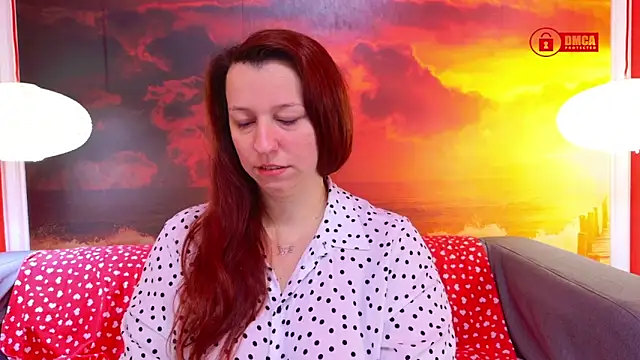 boobyianax online show from 10-04-25, 05:16