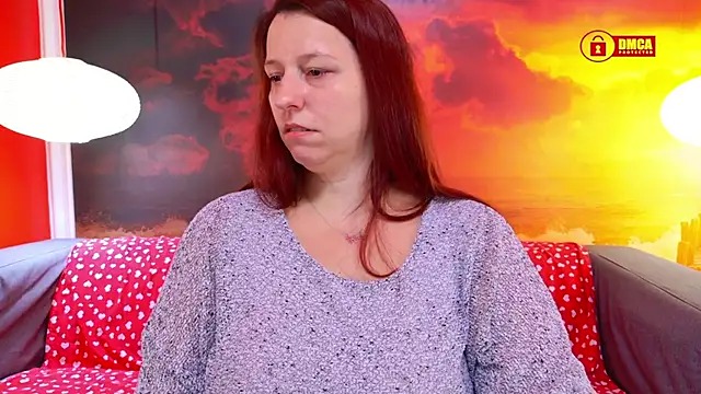 boobyianax online show from 10-08-25, 04:43