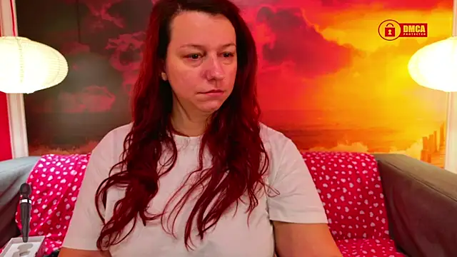 boobyianax online show from 10-25-25, 04:31