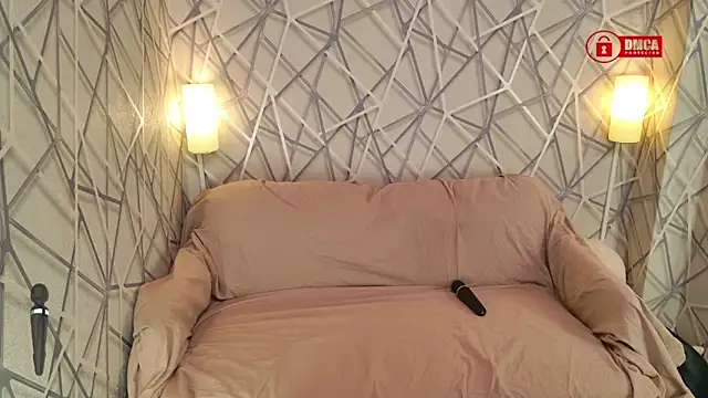 boobyianax online show from 02-06-26, 01:36