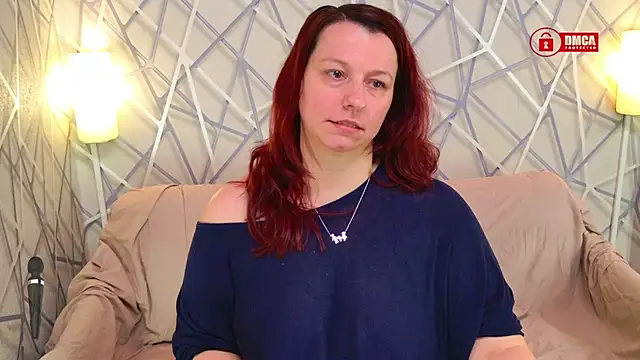 boobyianax online show from 05-20-26, 03:51
