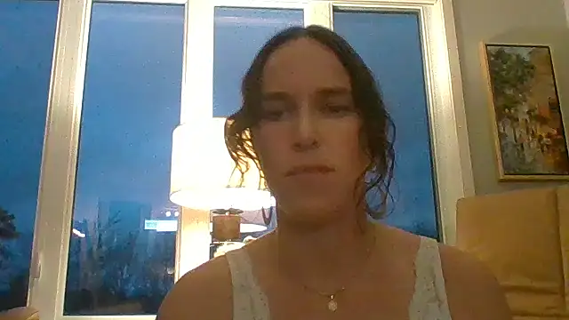 Snapshot of forbiddenbabygirl chatting on 11-01-25, 09:50 forbiddenbabygirl online show from 11-01-25, 09:50