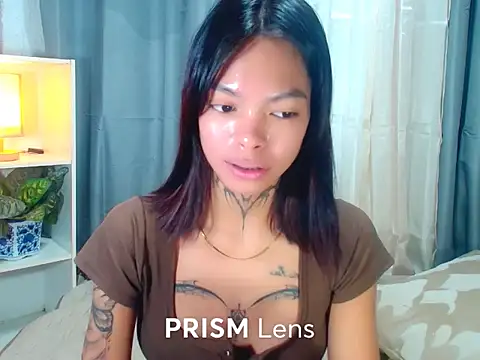 Sugarcandyyy online show from 03-26-26, 12:33