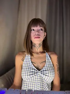 Sugarcandyyy online show from 04-23-26, 03:58