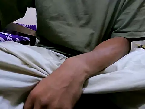 DhakaBabe online show from 02-03-26, 06:24