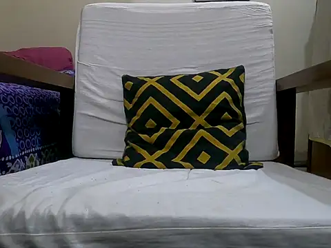 DhakaBabe online show from 02-12-26, 05:19