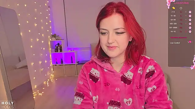 bananasgirl online show from 11-27-25, 04:09