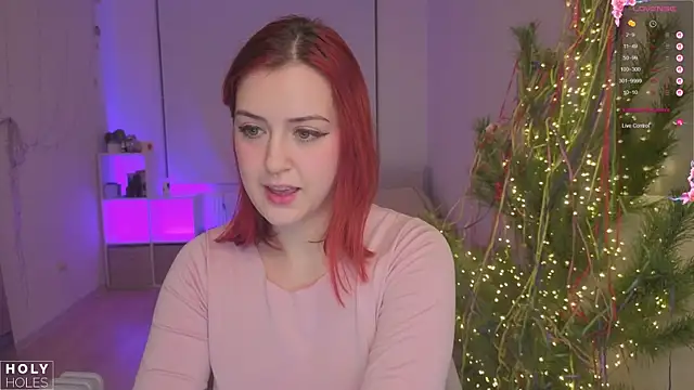 bananasgirl online show from 01-09-26, 06:10