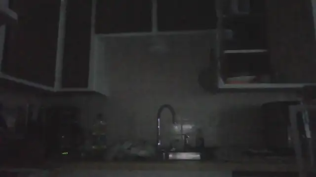 Nolove316 online show from 03-27-26, 12:38