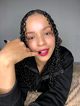 Yasmin777  online show from 11-29-25, 04:15