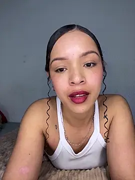 Yasmin777  online show from 01-06-26, 01:20