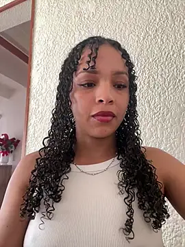 Yasmin777  online show from 02-26-26, 07:13