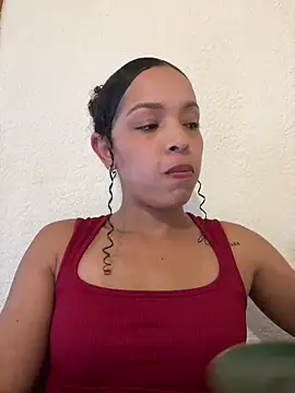 Yasmin777  online show from 03-06-26, 10:28