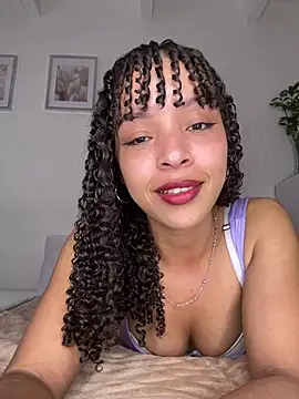 Snapshot of Yasmin777_ chatting on 06-16-26, 10:12 Yasmin777 online show from 06-16-26, 10:12