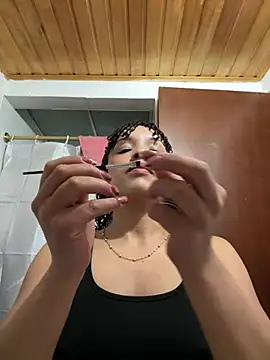 Snapshot of Yasmin777_ chatting on 07-21-26, 09:39 Yasmin777 online show from 07-21-26, 09:39