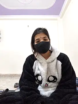 Princess payal online show from 02-03-26, 02:33