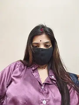 Princess payal online show from 03-22-26, 07:17