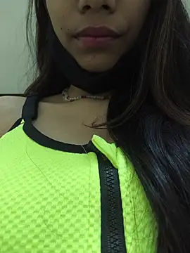 Princess payal online show from 04-20-26, 07:37