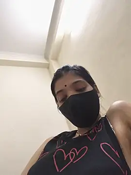 Princess payal online show from 06-18-26, 12:42
