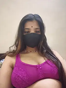 Princess payal online show from 07-06-26, 09:17
