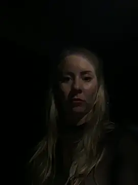 hete sandra online show from 10-17-25, 09:28