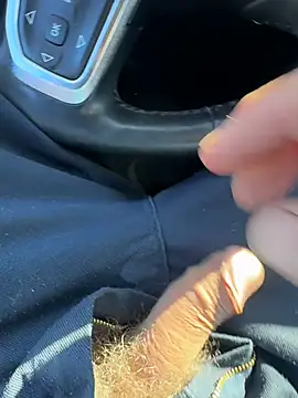 Chris2201hdb online show from 02-09-26, 08:13