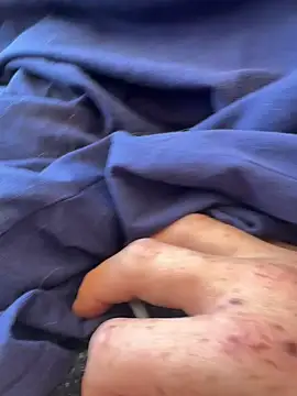 Chris2201hdb online show from 03-14-26, 06:46