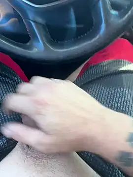 Chris2201hdb online show from 04-04-26, 03:53