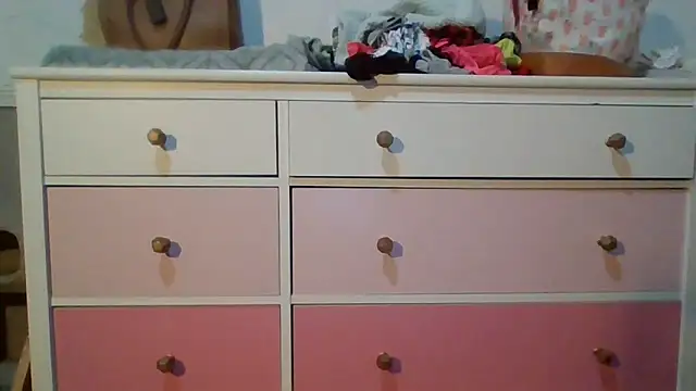 arianababyxo online show from 04-02-26, 09:40