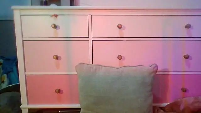 arianababyxo online show from 04-13-26, 05:24