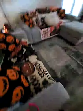 Victoriaaaxoxo online show from 09-28-25, 10:59