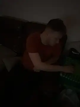 yourmaster2025 online show from 02-08-26, 11:30