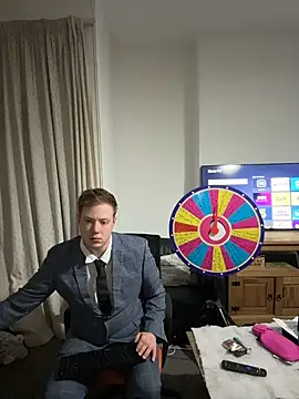 yourmaster2025 online show from 03-10-26, 01:43