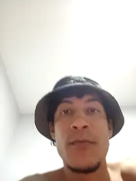 Alejobig27 online show from 11-25-25, 04:23