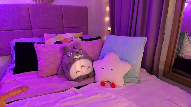 Claiborne Morris online show from 11-21-25, 11:58