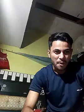 urdreamman online show from 11-23-25, 05:40