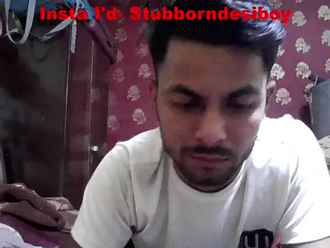 urdreamman online show from 03-01-26, 03:03