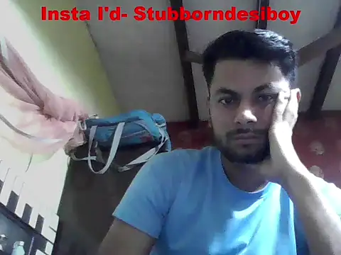 urdreamman online show from 03-06-26, 03:25