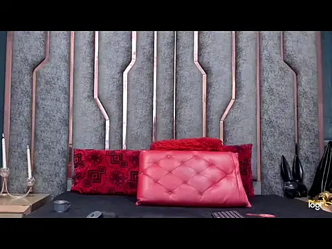 CarlaLordes online show from 01-07-26, 07:05