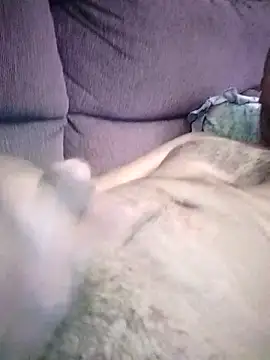 manchego85 online show from 09-15-25, 01:05