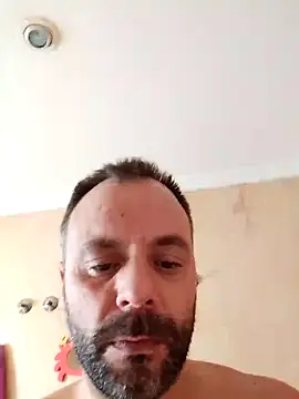 manchego85 online show from 09-25-25, 11:14