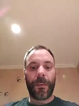 manchego85 online show from 09-29-25, 08:57