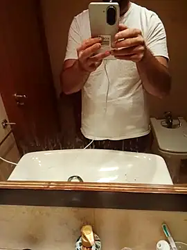 manchego85 online show from 10-09-25, 10:30