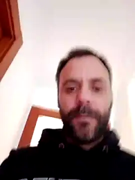 manchego85 online show from 10-15-25, 09:42