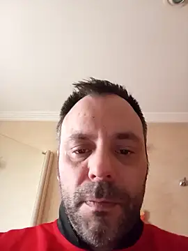 manchego85 online show from 03-08-26, 04:22