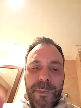 manchego85 online show from 03-10-26, 05:51