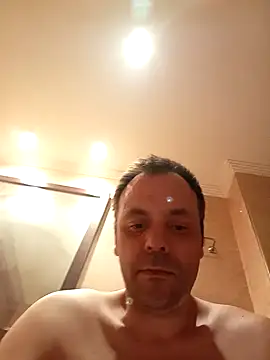 manchego85 online show from 04-19-26, 11:07